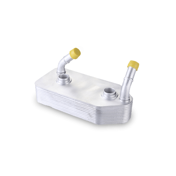TRUCKTEC AUTOMOTIVE Ölkühler, Automatikgetriebe BMW 08.25.025 17207500754 TRUCKTEC AUTOMOTIVE Ölkühler, Automatikgetriebe BMW 08.25.025 17207500754 von TRUCKTEC AUTOMOTIVE