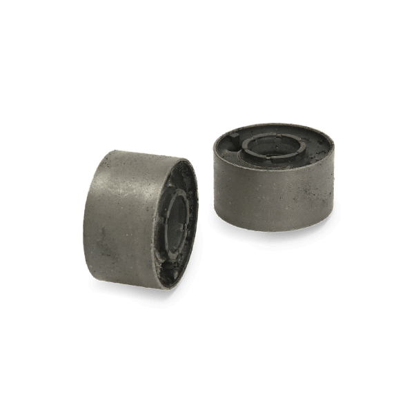 TRUCKTEC AUTOMOTIVE Reparatursatz, Lenker VOLVO,RENAULT TRUCKS 03.32.042 7420741710,20741710,3093544 von TRUCKTEC AUTOMOTIVE