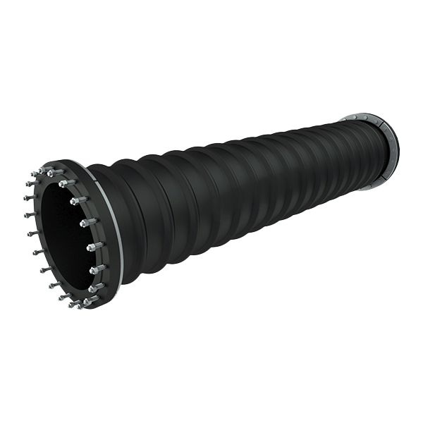 TRUCKTEC AUTOMOTIVE Rohrleitung 54.10.002 04351609018,04351609410,5001867640 1519043,1519649 von TRUCKTEC AUTOMOTIVE