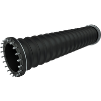 TRUCKTEC AUTOMOTIVE Rohrleitung 54.10.002 TRUCKTEC AUTOMOTIVE Rohrleitung 54.10.002 von TRUCKTEC AUTOMOTIVE
