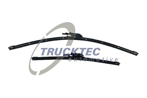 TRUCKTEC AUTOMOTIVE Wischblatt 07.58.058 TRUCKTEC AUTOMOTIVE Wischblatt 07.58.058 von Trucktec Automotive