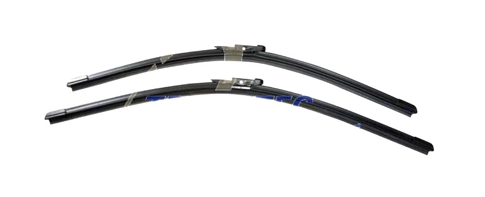 TRUCKTEC AUTOMOTIVE Wischblatt 02.58.406 TRUCKTEC AUTOMOTIVE Wischblatt 02.58.406 von Trucktec Automotive