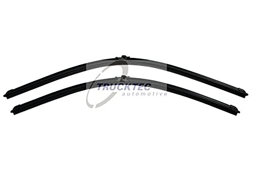 TRUCKTEC AUTOMOTIVE Wischblatt 02.58.444 TRUCKTEC AUTOMOTIVE Wischblatt 02.58.444 von Trucktec Automotive