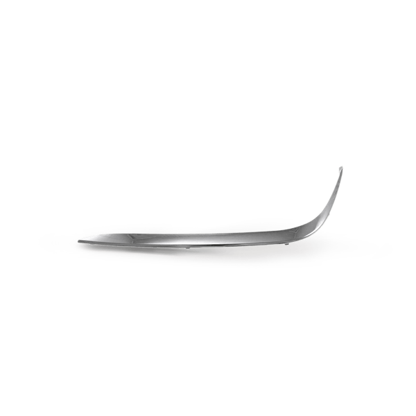 TRUCKTEC AUTOMOTIVE Scheinwerferleiste MERCEDES-BENZ 02.58.064 2108200112,A2108200112 von TRUCKTEC AUTOMOTIVE