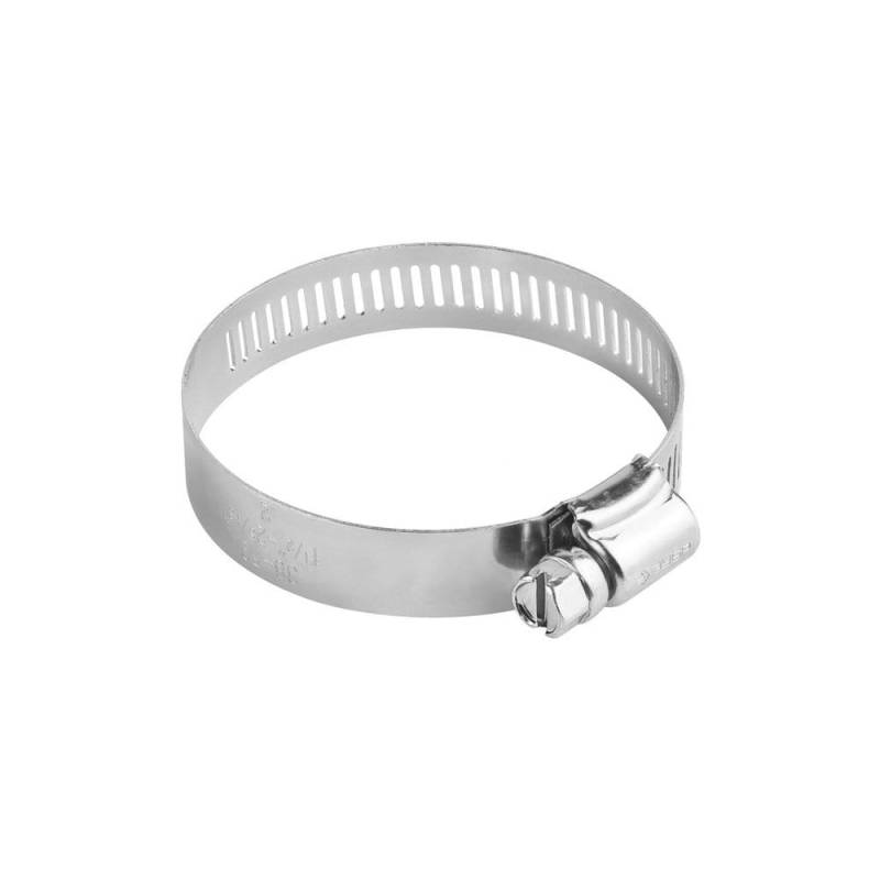 TRUCKTEC AUTOMOTIVE Schlauchschelle 88.99.111 7090mm von TRUCKTEC AUTOMOTIVE