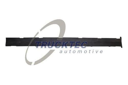 TRUCKTEC AUTOMOTIVE 02.17.026 Schutzkappe Zündverteilerstecker unten TRUCKTEC AUTOMOTIVE 02.17.026 Schutzkappe Zündverteilerstecker unten von Trucktec Automotive