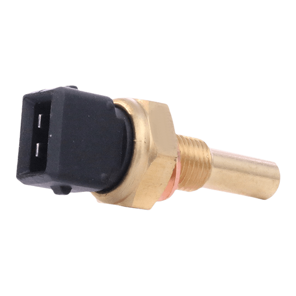 TRUCKTEC AUTOMOTIVE Sensor, Kühlmitteltemperatur MERCEDES-BENZ,SMART 02.42.068 68068747AA,68068747AB,0009056102 0041539728,0999053700,A0009056102 TRUCKTEC AUTOMOTIVE Sensor, Kühlmitteltemperatur MERCEDES-BENZ,SMART 02.42.068 68068747AA,68068747AB,0009056102 0041539728,0999053700,A0009056102 von TRUCKTEC AUTOMOTIVE