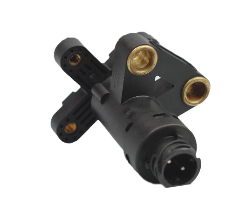 TRUCKTEC AUTOMOTIVE Sensor, Luftfederungsniveau SCANIA,DAF 04.42.071 1889798 von TRUCKTEC AUTOMOTIVE