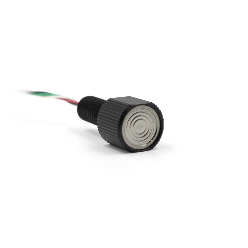 TRUCKTEC AUTOMOTIVE Sensor 01.42.007 0075427418,0095421918,A0025426418 A0075427418,A0095421918,H53825812,0025426418 von TRUCKTEC AUTOMOTIVE