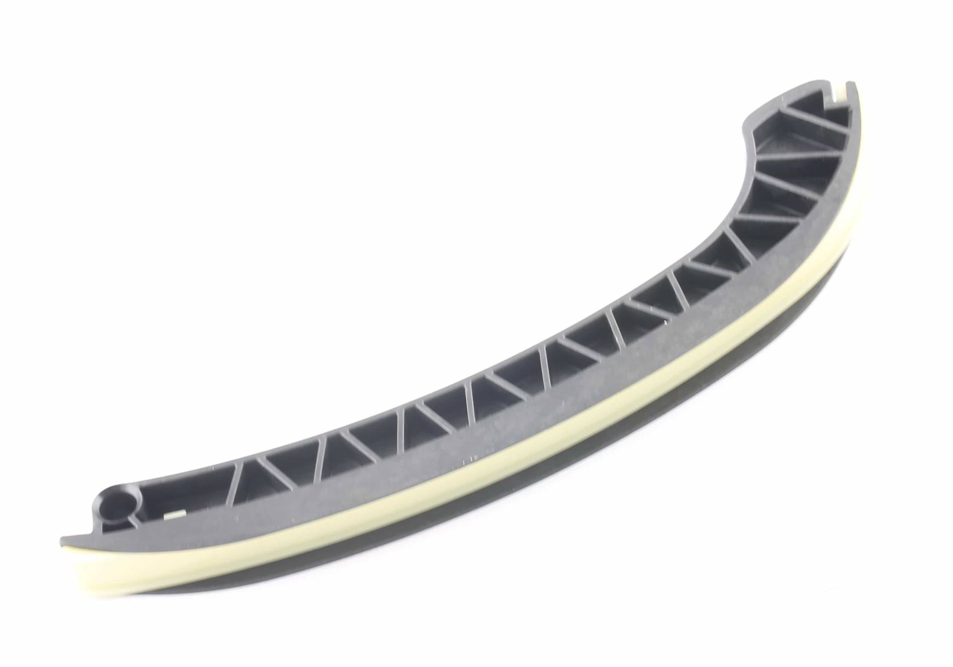 TRUCKTEC AUTOMOTIVE Spannschiene, Steuerkette BMW 08.12.048 11317512520 TRUCKTEC AUTOMOTIVE Spannschiene, Steuerkette BMW 08.12.048 11317512520 von TRUCKTEC AUTOMOTIVE