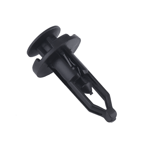 TRUCKTEC AUTOMOTIVE Spreizniet BMW 08.62.372 51111944537 von TRUCKTEC AUTOMOTIVE