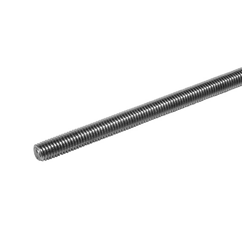 TRUCKTEC AUTOMOTIVE Stehbolzen 80.12.001 000939012041,N000939012041 von TRUCKTEC AUTOMOTIVE