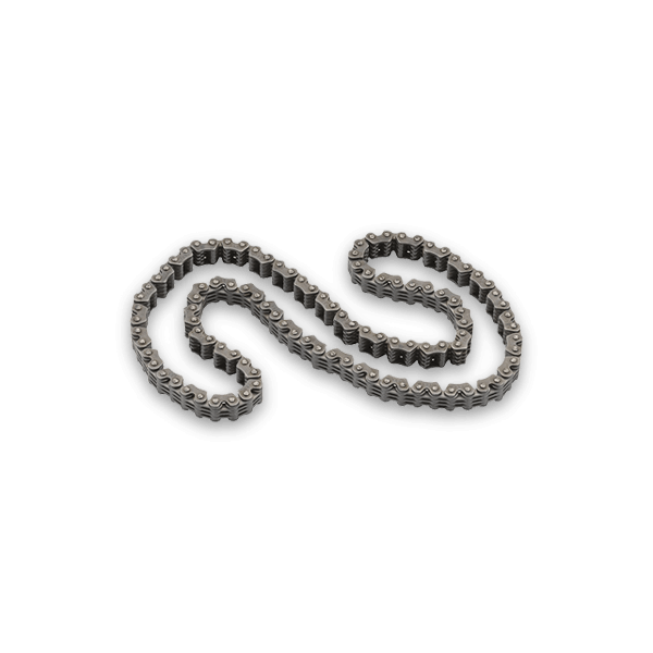 TRUCKTEC AUTOMOTIVE Steuerkette MERCEDES-BENZ 02.12.228 0009931078,A0009931078 von TRUCKTEC AUTOMOTIVE