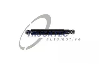 TRUCKTEC AUTOMOTIVE Stoßdämpfer MERCEDES-BENZ 01.30.181 A0063233300,A0063234000,A0063237400 Federbein,Stossdämpfer 0063231900,0063237400,0063234000 von TRUCKTEC AUTOMOTIVE