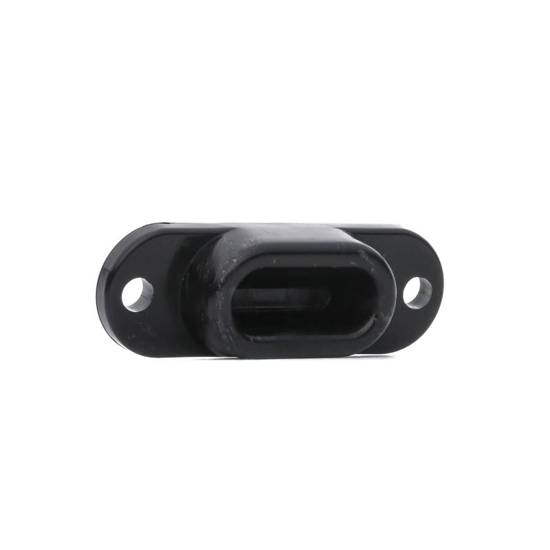 TRUCKTEC AUTOMOTIVE Türscharnier beidseitig 02.53.166 von Trucktec Automotive