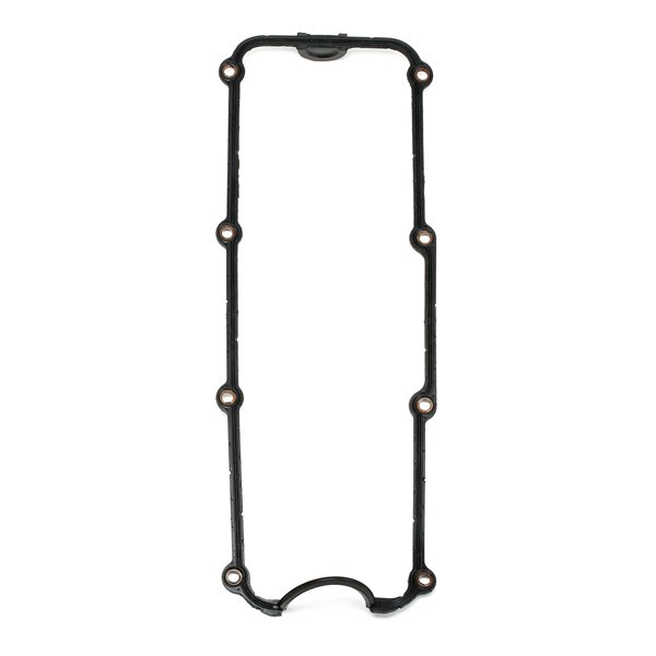TRUCKTEC AUTOMOTIVE Ventildeckeldichtung VW,AUDI,SKODA 07.10.018 037103483C,044103351,051103265CV 051103483A,051103483E,BAC103351A,026103483F TRUCKTEC AUTOMOTIVE Ventildeckeldichtung VW,AUDI,SKODA 07.10.018 037103483C,044103351,051103265CV 051103483A,051103483E,BAC103351A,026103483F von TRUCKTEC AUTOMOTIVE