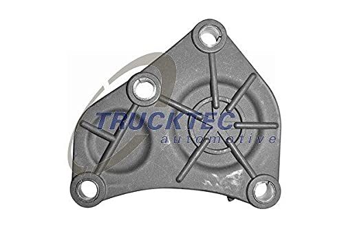 TRUCKTEC AUTOMOTIVE Verschlussdeckel, Nockenwelle 08.10.068 TRUCKTEC AUTOMOTIVE Verschlussdeckel, Nockenwelle 08.10.068 von Trucktec Automotive