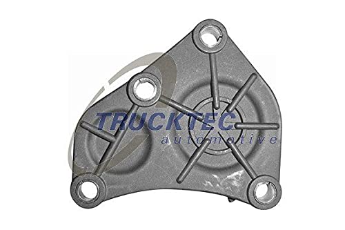 TRUCKTEC AUTOMOTIVE Verschlussdeckel Nockenwelle 08.10.068 von TRUCKTEC AUTOMOTIVE