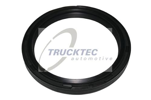 TRUCKTEC AUTOMOTIVE Wellendichtring, Kurbelwelle 02.67.264 von Trucktec Automotive