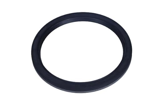 TRUCKTEC AUTOMOTIVE Wellendichtring, Kurbelwelle 02.67.263 von Trucktec Automotive