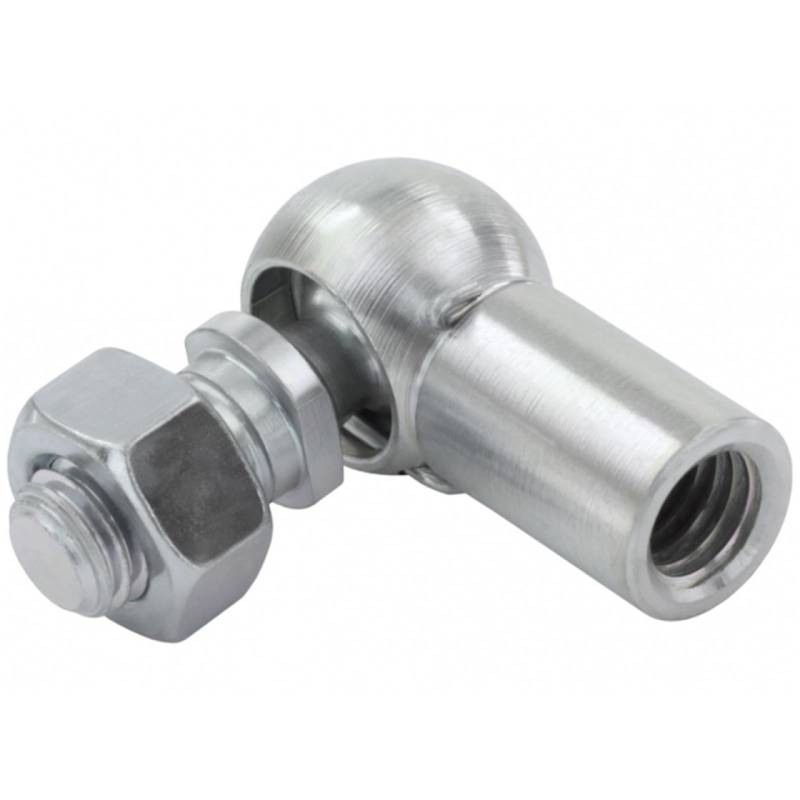 TRUCKTEC AUTOMOTIVE Winkelgelenk 87.06.901 N071802010202,959079,071802010202 von TRUCKTEC AUTOMOTIVE