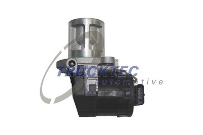 Trucktec Automotive AGR-Ventil [Hersteller-Nr. 02.16.100] für Mercedes-Benz von TRUCKTEC AUTOMOTIVE