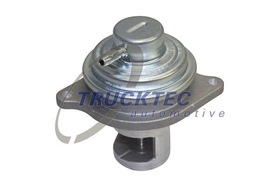 Trucktec Automotive AGR-Ventil [Hersteller-Nr. 02.16.101] für Mercedes-Benz von TRUCKTEC AUTOMOTIVE
