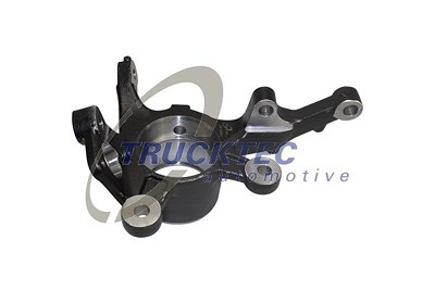 Trucktec Automotive Achsschenkel, Radaufhängung [Hersteller-Nr. 22.31.031] für Land Rover von TRUCKTEC AUTOMOTIVE