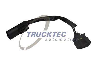 Trucktec Automotive Adapter Nockenwellenversteller [Hersteller-Nr. 02.12.158] für Mercedes-Benz von TRUCKTEC AUTOMOTIVE