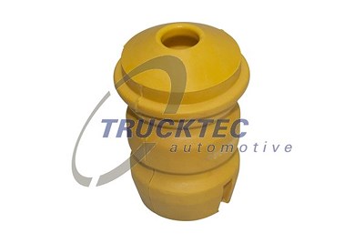 Trucktec Automotive Anschlagpuffer, Federung [Hersteller-Nr. 08.30.001] für BMW von TRUCKTEC AUTOMOTIVE