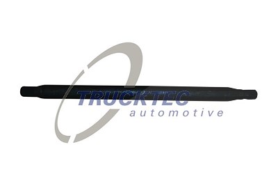 Trucktec Automotive Antriebswelle [Hersteller-Nr. 02.32.134] für Mercedes-Benz, VW von TRUCKTEC AUTOMOTIVE