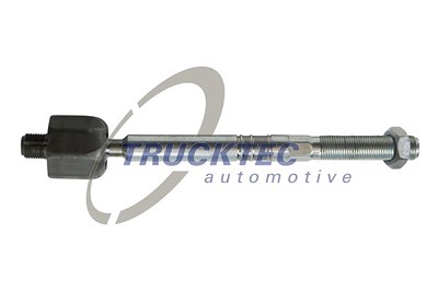 Trucktec Automotive Axialgelenk, Spurstange [Hersteller-Nr. 07.31.111] für Audi von TRUCKTEC AUTOMOTIVE