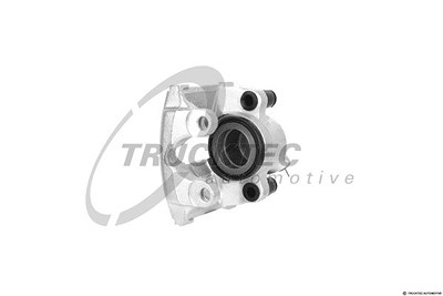 Trucktec Automotive Bremssattel [Hersteller-Nr. 08.35.033] für BMW von TRUCKTEC AUTOMOTIVE