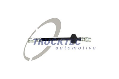 Trucktec Automotive Bremsschlauch [Hersteller-Nr. 07.35.020] für Audi, VW von TRUCKTEC AUTOMOTIVE