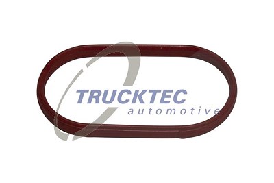 Trucktec Automotive Dichtung, Ansaugkrümmer [Hersteller-Nr. 08.10.061] für BMW von TRUCKTEC AUTOMOTIVE
