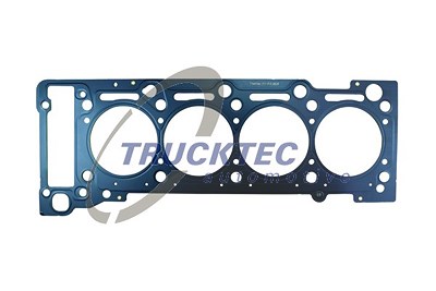 Trucktec Automotive Dichtung, Zylinderkopf [Hersteller-Nr. 02.10.113] für Chrysler, Mercedes-Benz von TRUCKTEC AUTOMOTIVE