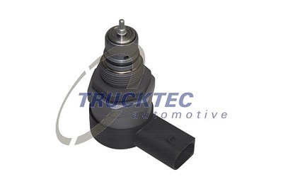 Trucktec Automotive Druckregelventil, Common-Rail-System [Hersteller-Nr. 02.13.113] für BMW, Mercedes-Benz von TRUCKTEC AUTOMOTIVE