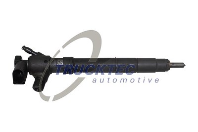 Trucktec Automotive Einspritzdüse [Hersteller-Nr. 07.13.048] für VW von TRUCKTEC AUTOMOTIVE