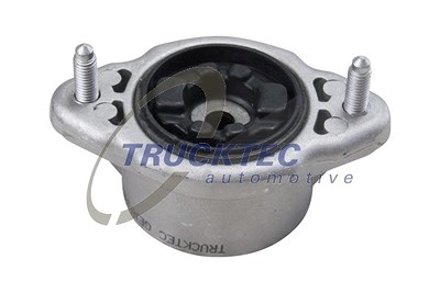 Trucktec Automotive Federbeinstützlager [Hersteller-Nr. 02.30.253] für Mercedes-Benz von TRUCKTEC AUTOMOTIVE