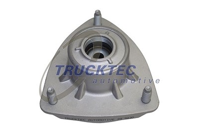 Trucktec Automotive Federbeinstützlager [Hersteller-Nr. 08.30.134] für BMW von TRUCKTEC AUTOMOTIVE