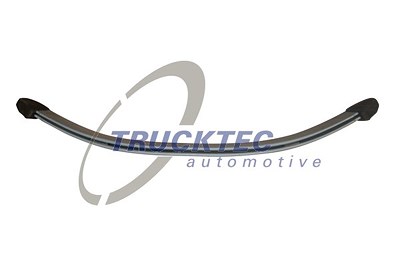 Trucktec Automotive Federnpaket [Hersteller-Nr. 02.30.337] für Mercedes-Benz, VW von TRUCKTEC AUTOMOTIVE