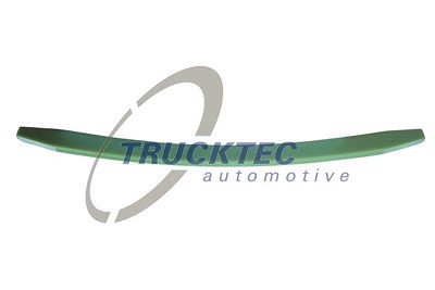 Trucktec Automotive Federnpaket [Hersteller-Nr. 02.30.348] für Mercedes-Benz von TRUCKTEC AUTOMOTIVE