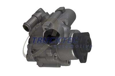 Trucktec Automotive Hydraulikpumpe, Lenkung [Hersteller-Nr. 07.37.165] für Audi von TRUCKTEC AUTOMOTIVE