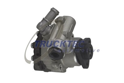 Trucktec Automotive Hydraulikpumpe, Lenkung [Hersteller-Nr. 07.37.168] für Audi, VW von TRUCKTEC AUTOMOTIVE