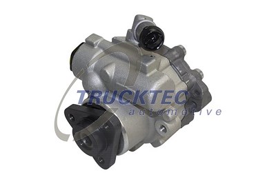 Trucktec Automotive Hydraulikpumpe, Lenkung [Hersteller-Nr. 07.37.173] für Audi von TRUCKTEC AUTOMOTIVE