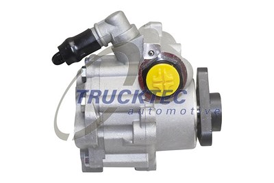 Trucktec Automotive Hydraulikpumpe, Lenkung [Hersteller-Nr. 08.37.067] für BMW von TRUCKTEC AUTOMOTIVE
