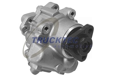 Trucktec Automotive Hydraulikpumpe, Lenkung [Hersteller-Nr. 08.37.068] für BMW von TRUCKTEC AUTOMOTIVE