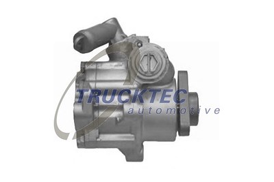 Trucktec Automotive Hydraulikpumpe, Lenkung [Hersteller-Nr. 08.37.071] für BMW von TRUCKTEC AUTOMOTIVE