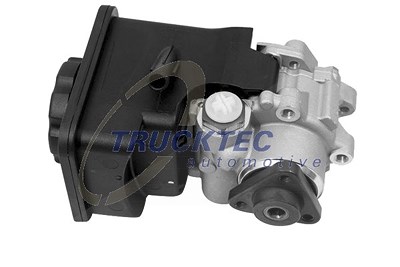 Trucktec Automotive Hydraulikpumpe, Lenkung [Hersteller-Nr. 08.37.072] für BMW von TRUCKTEC AUTOMOTIVE