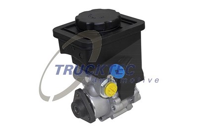 Trucktec Automotive Hydraulikpumpe, Lenkung [Hersteller-Nr. 08.37.075] für BMW von TRUCKTEC AUTOMOTIVE